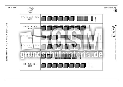 Z-Darstellung-15.pdf